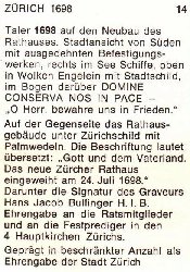 Taler_NP-Zürich-1n.jpg