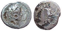 Tiberius sub..jpg
