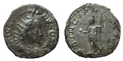 Philipp II..jpg