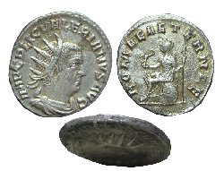 Valerianus II..jpg