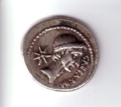 Caesar Stern av 600x533.jpg
