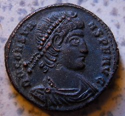 roemer_1.jpeg (83.65 KiB) 958 mal betrachtet roemer_1.jpeg