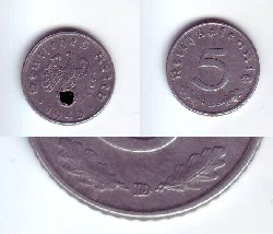 5 Pfennig 1943 D Sonder.JPG