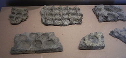 F-Tuepfelplatten-r0020312.jpg