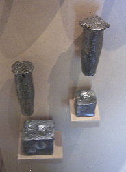 F-Dies-r0020311.jpg