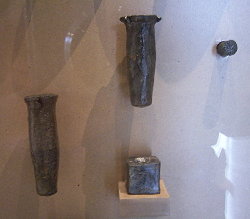 F-Dies-r0020308.jpg