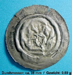 unbekannt2.jpg