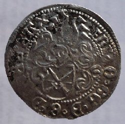 gra 003.jpg