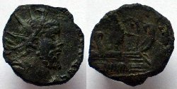 Postumus Bronze Laetitia.jpg