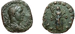 Volusianus3.jpg