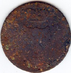 unbekannt 1824.jpg