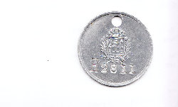 Mozambique Wappen  unbekannt.jpg