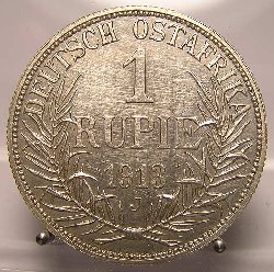 1913_1Ruipe_J_PP_rv_klein.jpg