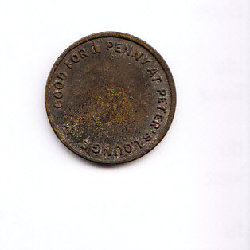 Süd Afrika Restaurant Token_NEW.jpg