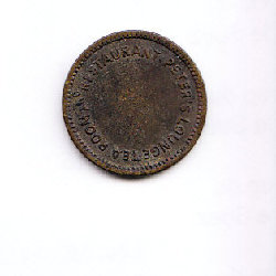 Süd Afrika Restaurant Token a.jpg