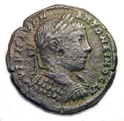 15a-klein.jpg