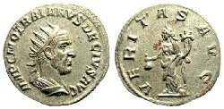 trajan_decius_VERITAS_AVG.jpg