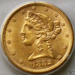 1882 S Liberty $ 5 R.JPG