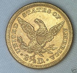 1879 S Liberty $ 2,5 R.JPG