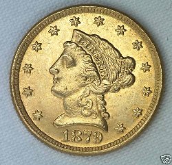 1879 S Liberty $ 2,5.JPG