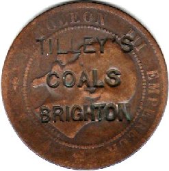 TilleyBrighton.jpg