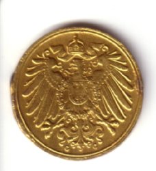 Pfennig zum aufklappen rev.JPG