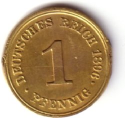 Pfennig zum aufklappen av.JPG