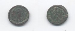 b-Theodosius-I.-Siscia-RIC-39b.jpg