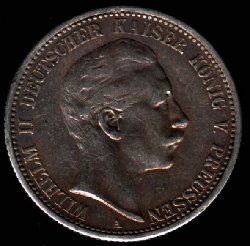 Kopie von 2 Mark 1888 W II seite 1.jpg