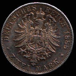 Kopie von 2 Mark 1888 W II seite 2.jpg