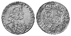 Gulden1688Ku504Ba.jpg