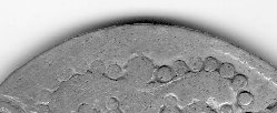 Zweidrittel Taler 1680 Gustav Adolph M-G K 504 Rv Spuren.jpg