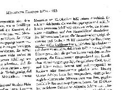 Auszug aus Die Münzgeschichte des Landes Mecklenburg-Güstrow von 1662 bis 1696 Seite 133.jpg