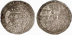 Gulden1680Ku502Ba.jpg