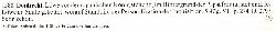 1580_D-txt.jpg