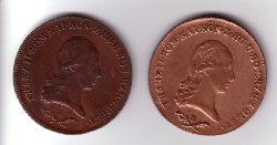 2x6 Kreuzer.jpg