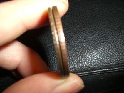 6 Kreuzer Dicke 2 003.jpg