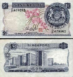 Singapur_Dollar_k.jpg