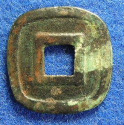 japan-schjöth47-b.JPG
