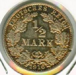 halbmark_golden2.jpg