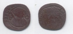 Friesland-Oord-.JPG