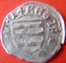unknown coin front.jpg