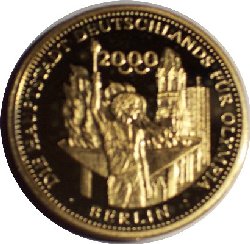 Projekt3a.jpg