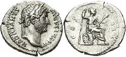 Roma_Parazonium.jpg
