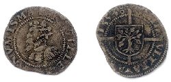 Franquem. Demi-carolus1553.bis.Kopie.jpg