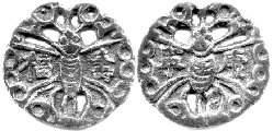 amu 1371.jpg