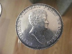 DSCF5276.JPG