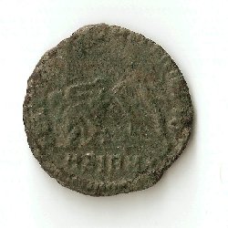 römer_rv_640x640.jpg