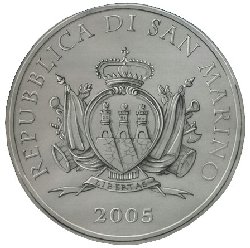 10euroR.jpg