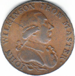 Wilkinson1793Av.jpg